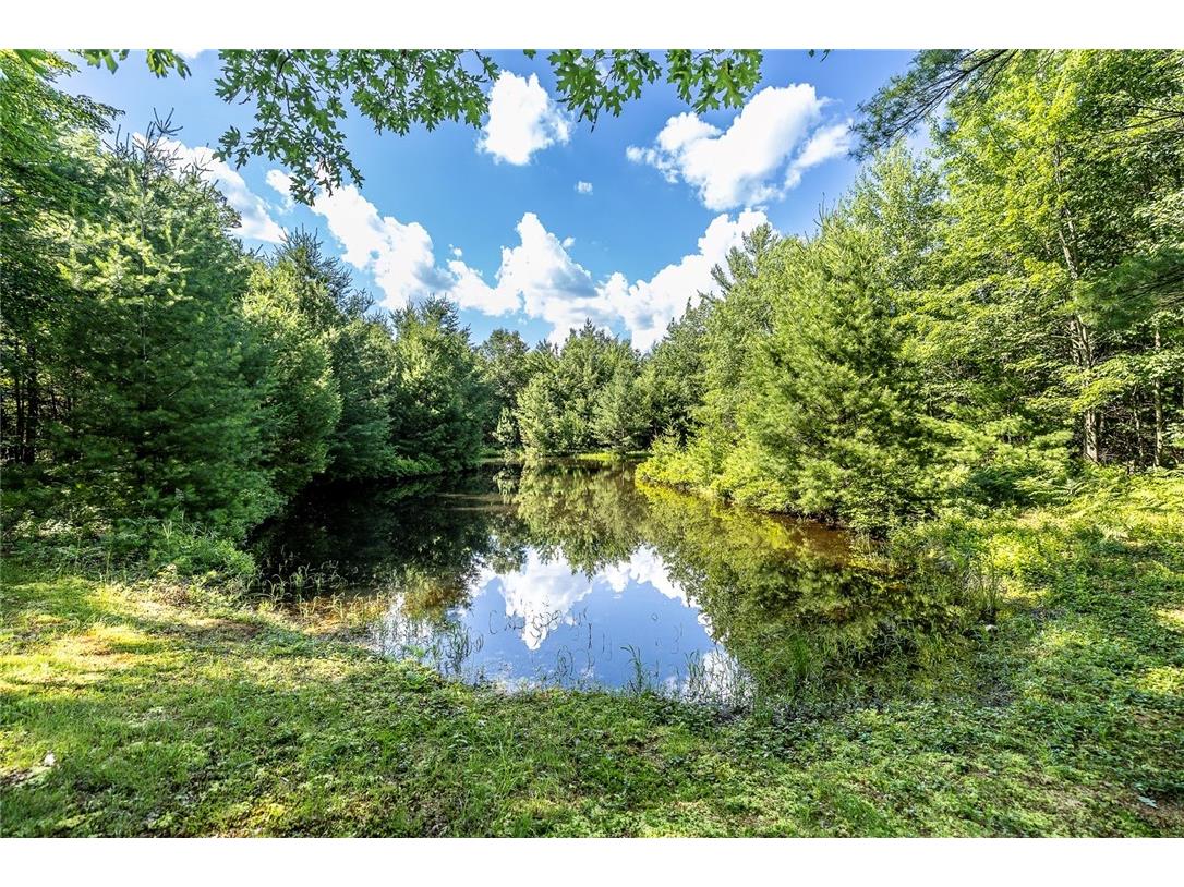 N1056 County Highway J Neillsville WI 54456 1593227 image2