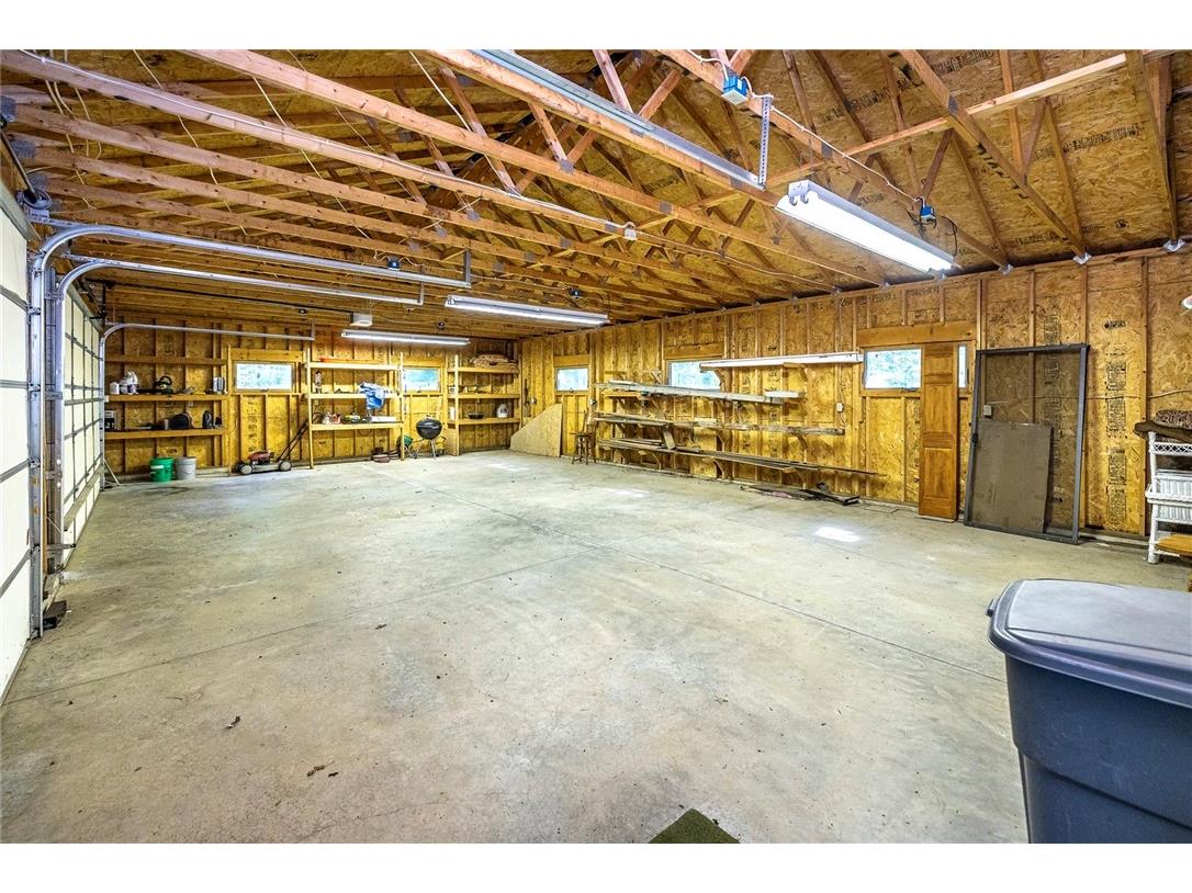 N1056 County Highway J Neillsville WI 54456 1593227 image20