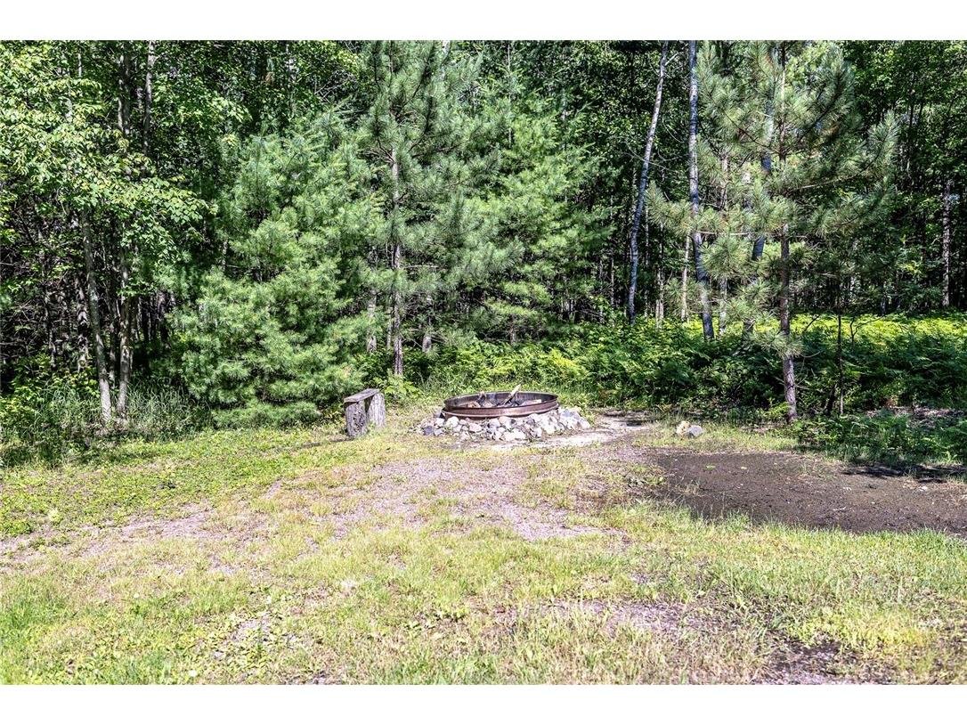 N1056 County Highway J Neillsville WI 54456 1593227 image21