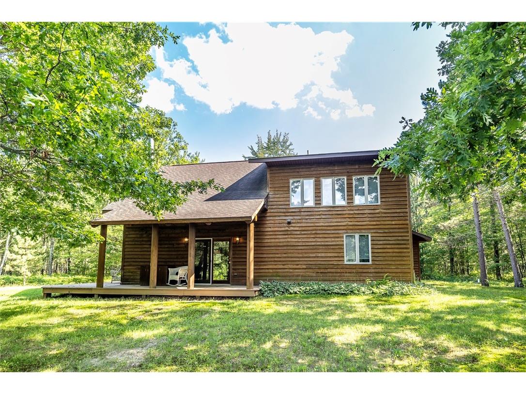 N1056 County Highway J Neillsville WI 54456 1593227 image22