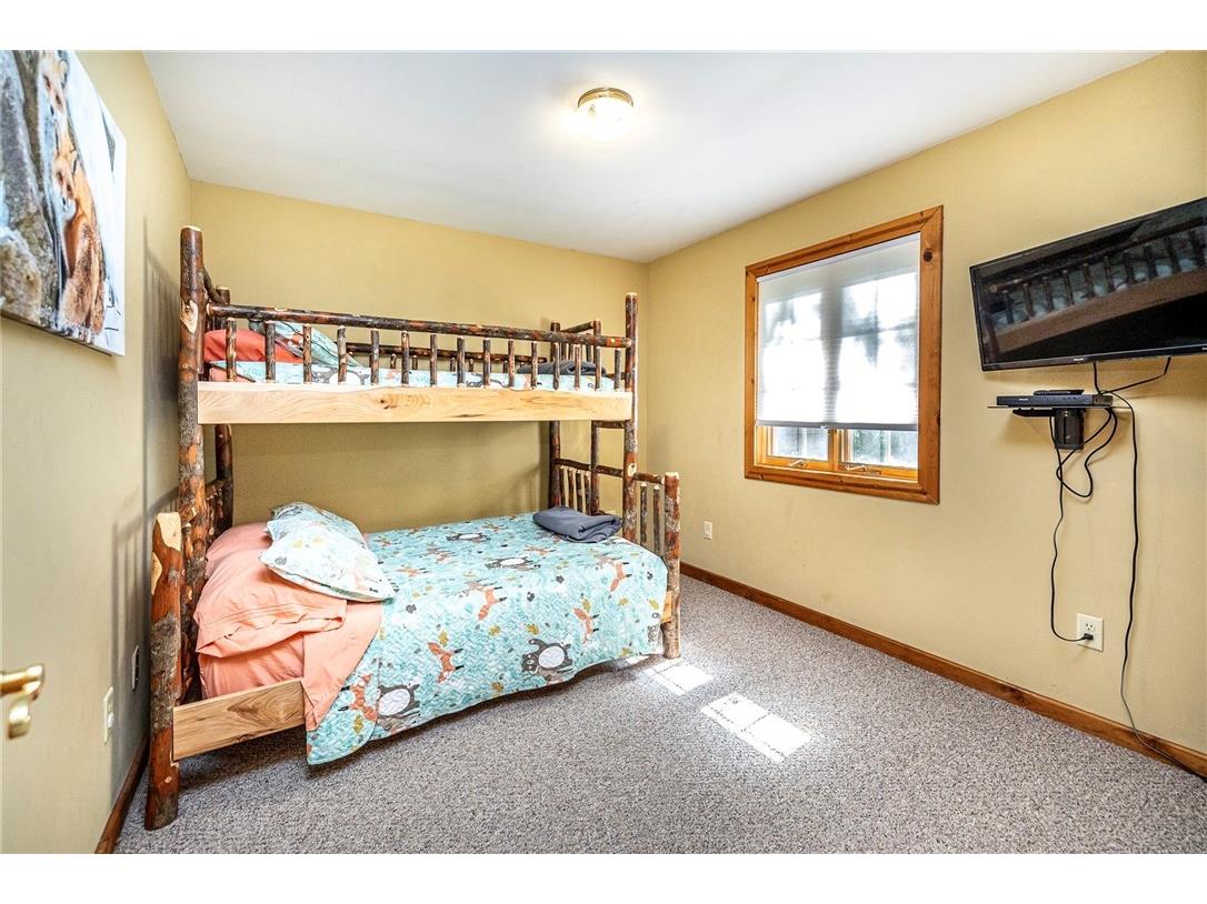 N1056 County Highway J Neillsville WI 54456 1593227 image7