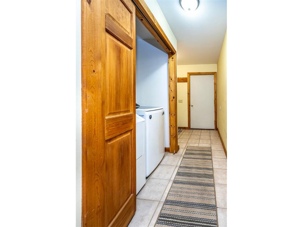 N1056 County Highway J Neillsville WI 54456 1593227 image9