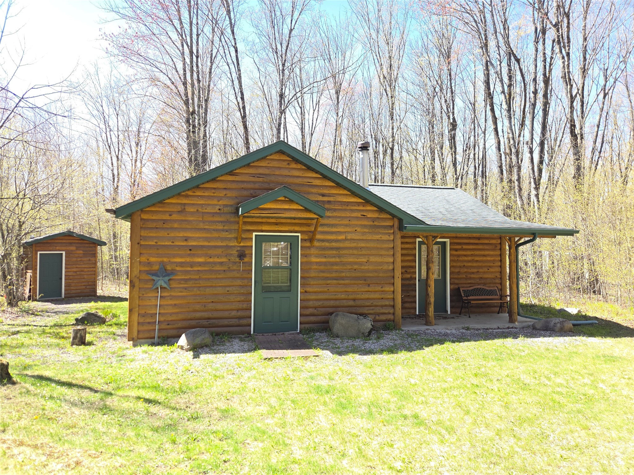 N10585 Aspen Lane Phillips WI 54555 1601181 image1