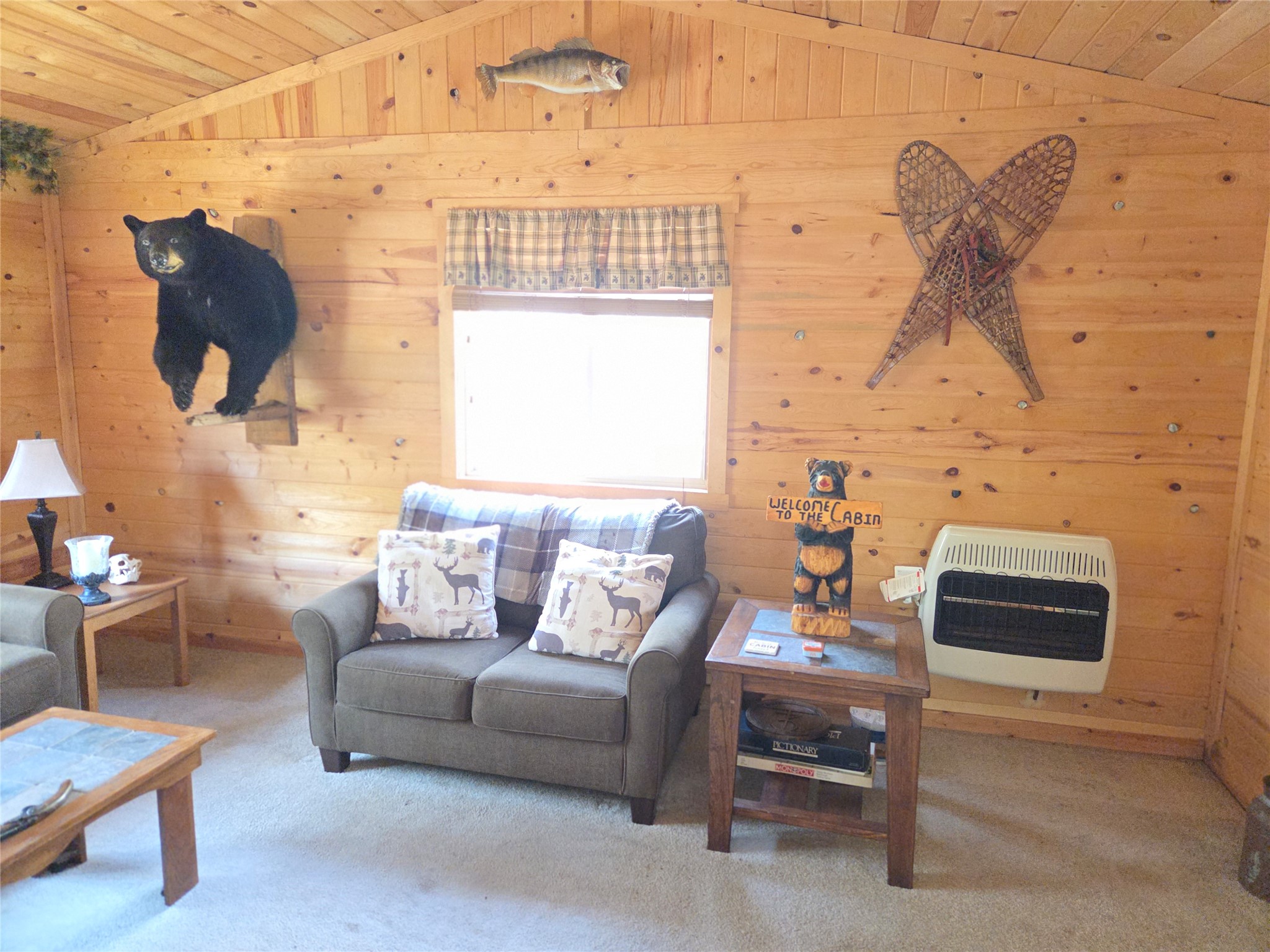 N10585 Aspen Lane Phillips WI 54555 1601181 image10