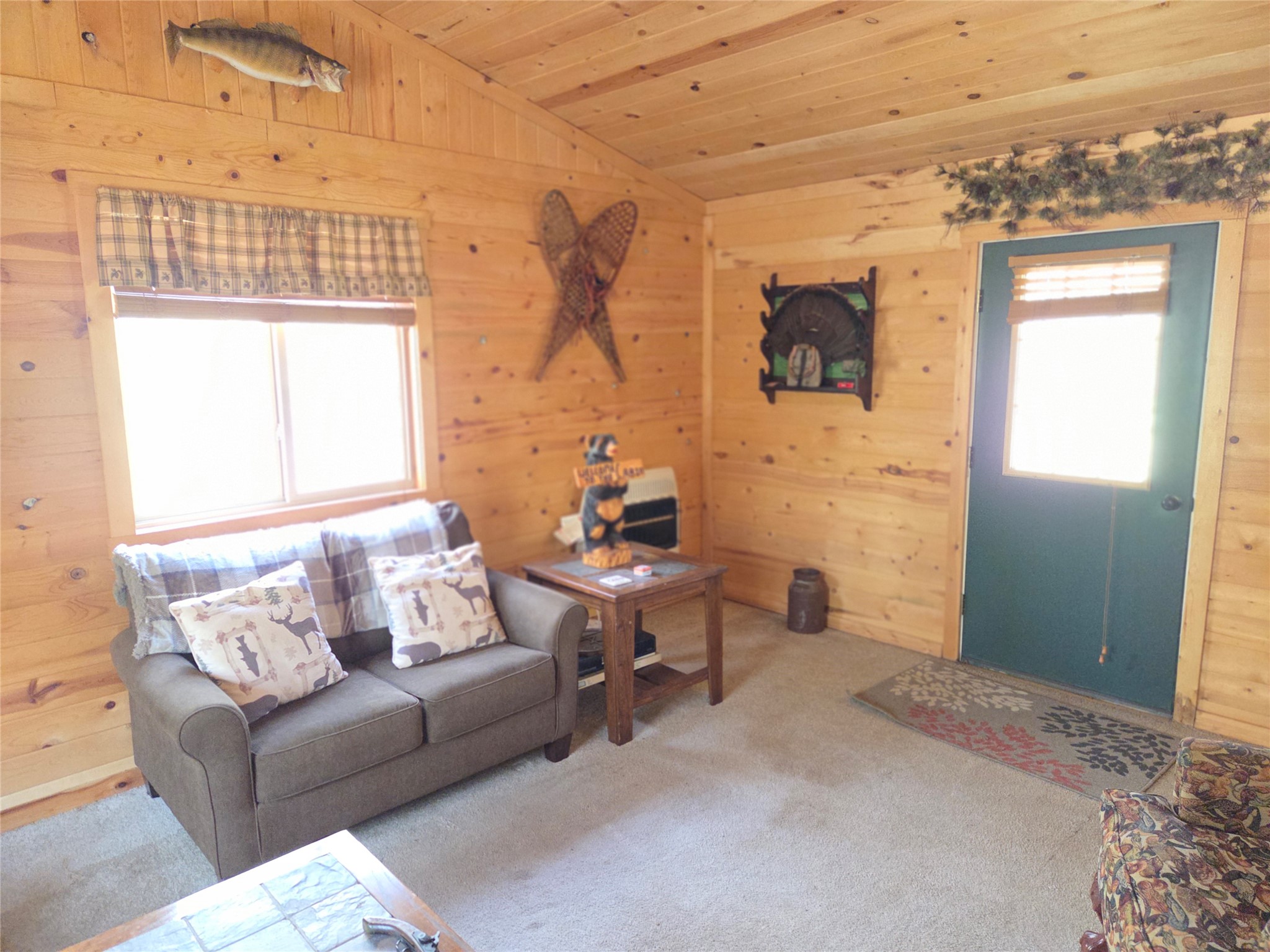 N10585 Aspen Lane Phillips WI 54555 1601181 image11