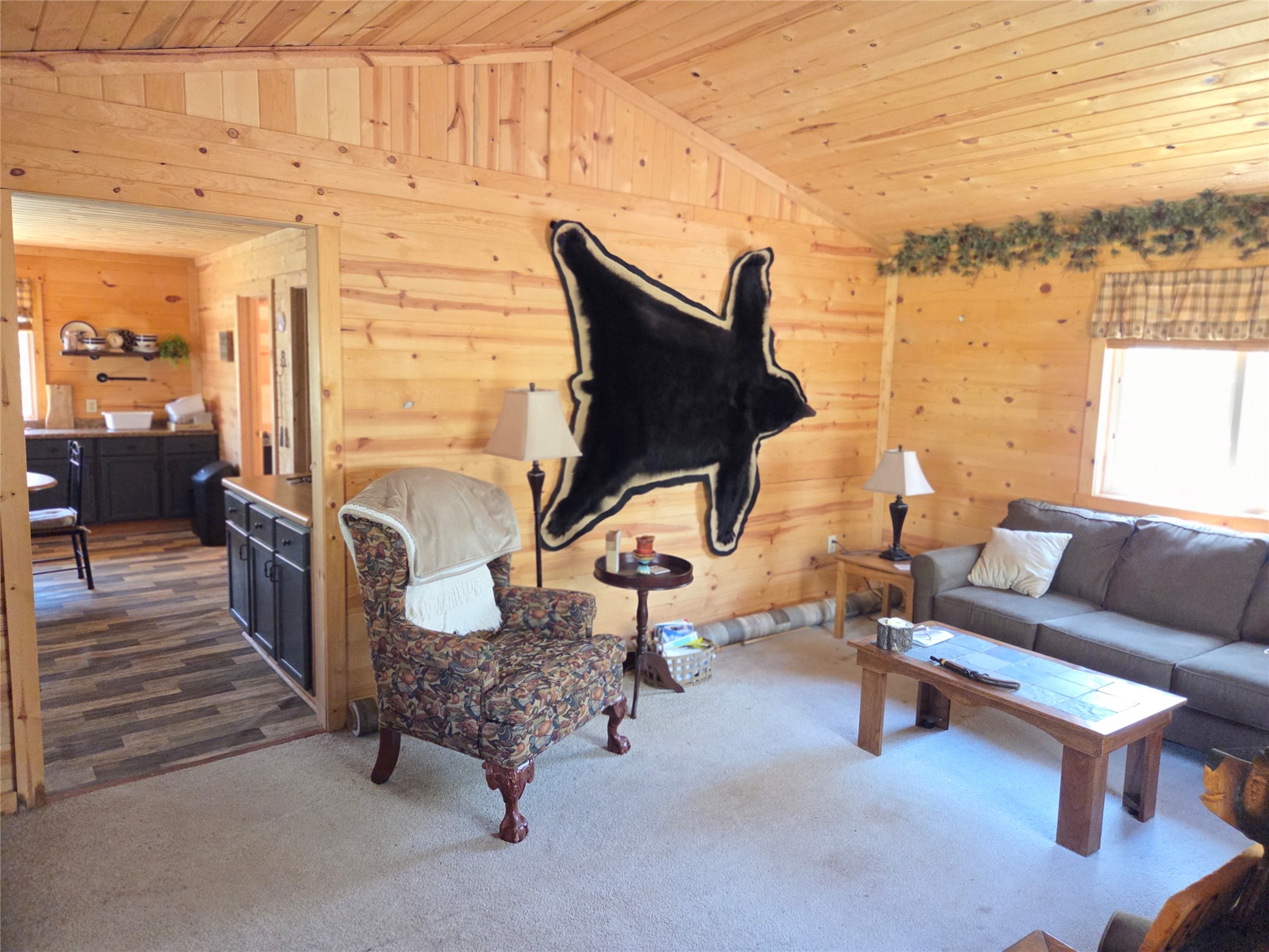 N10585 Aspen Lane Phillips WI 54555 1601181 image12