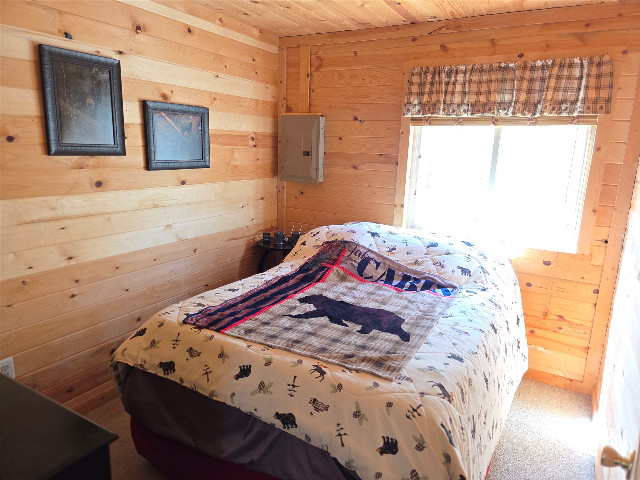 N10585 Aspen Lane Phillips WI 54555 1601181 image13