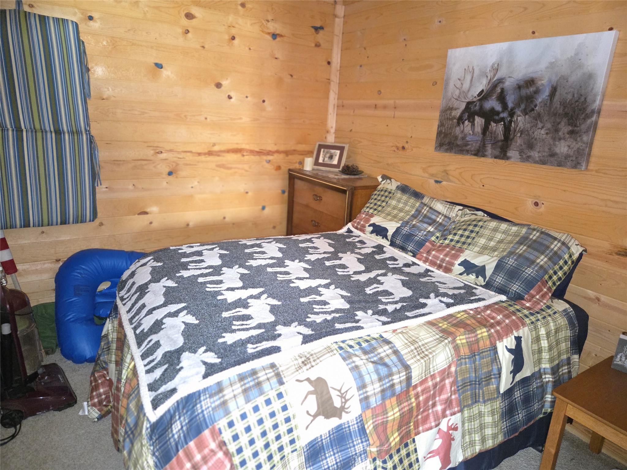 N10585 Aspen Lane Phillips WI 54555 1601181 image14