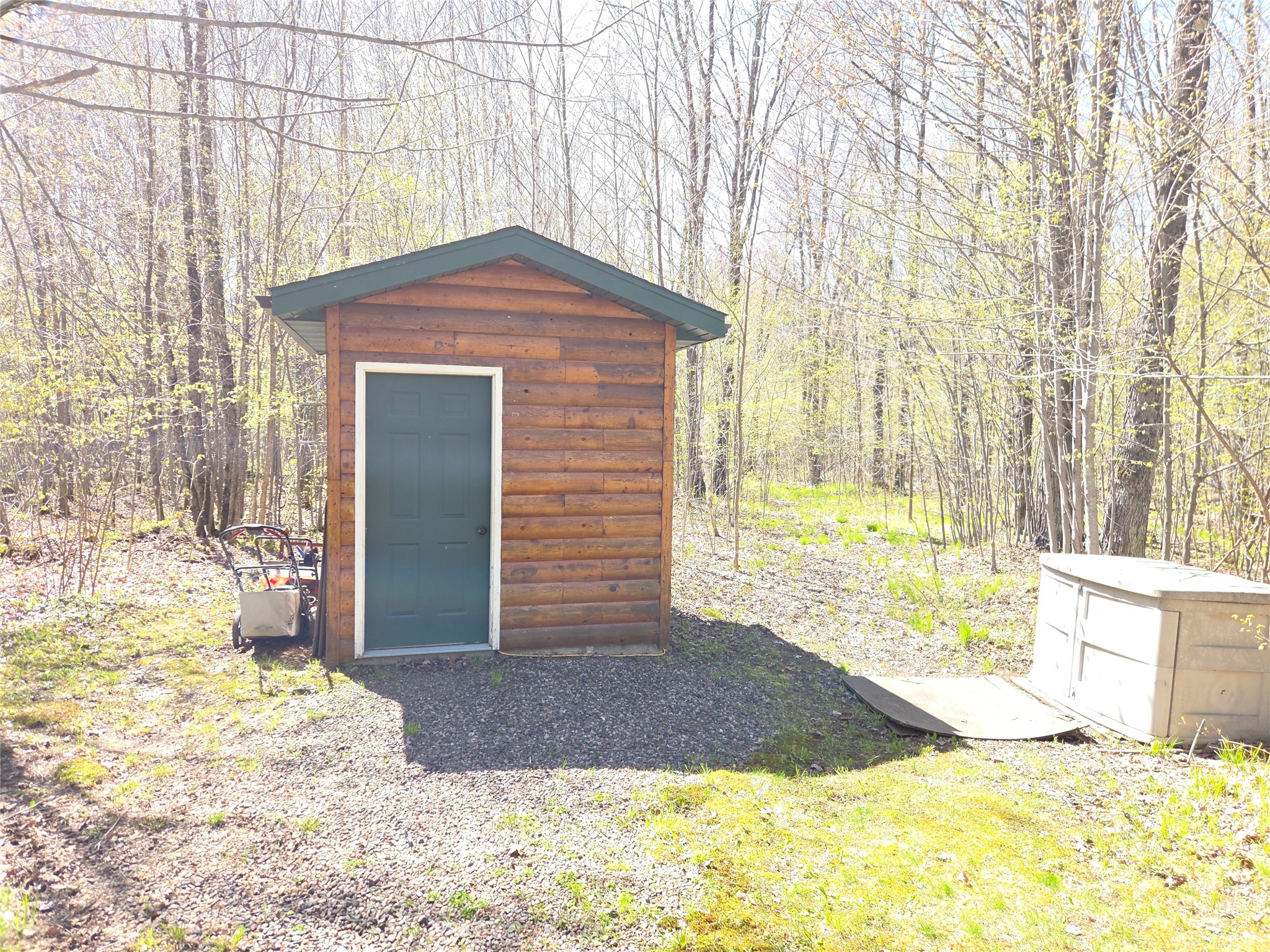 N10585 Aspen Lane Phillips WI 54555 1601181 image15