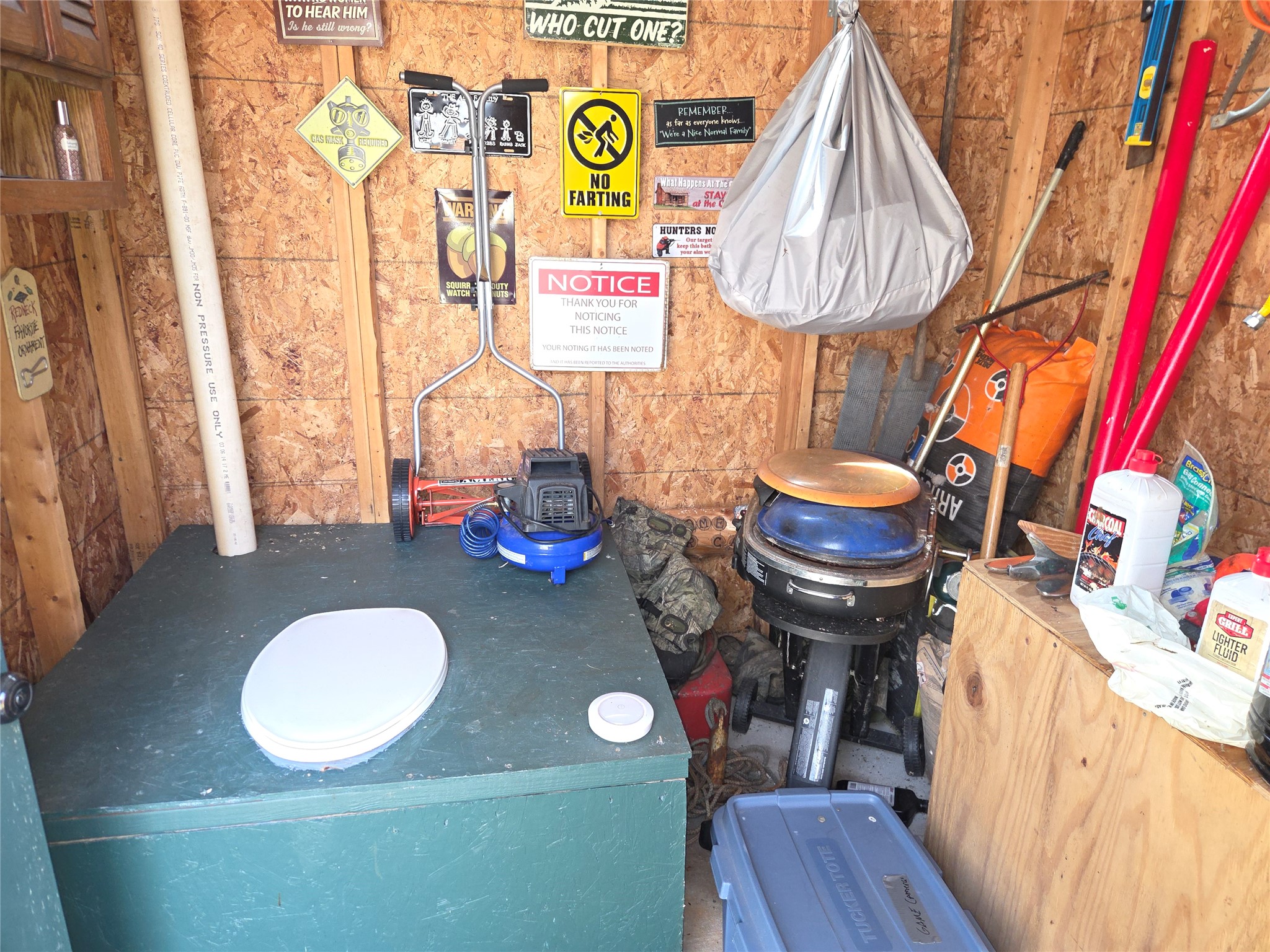 N10585 Aspen Lane Phillips WI 54555 1601181 image16