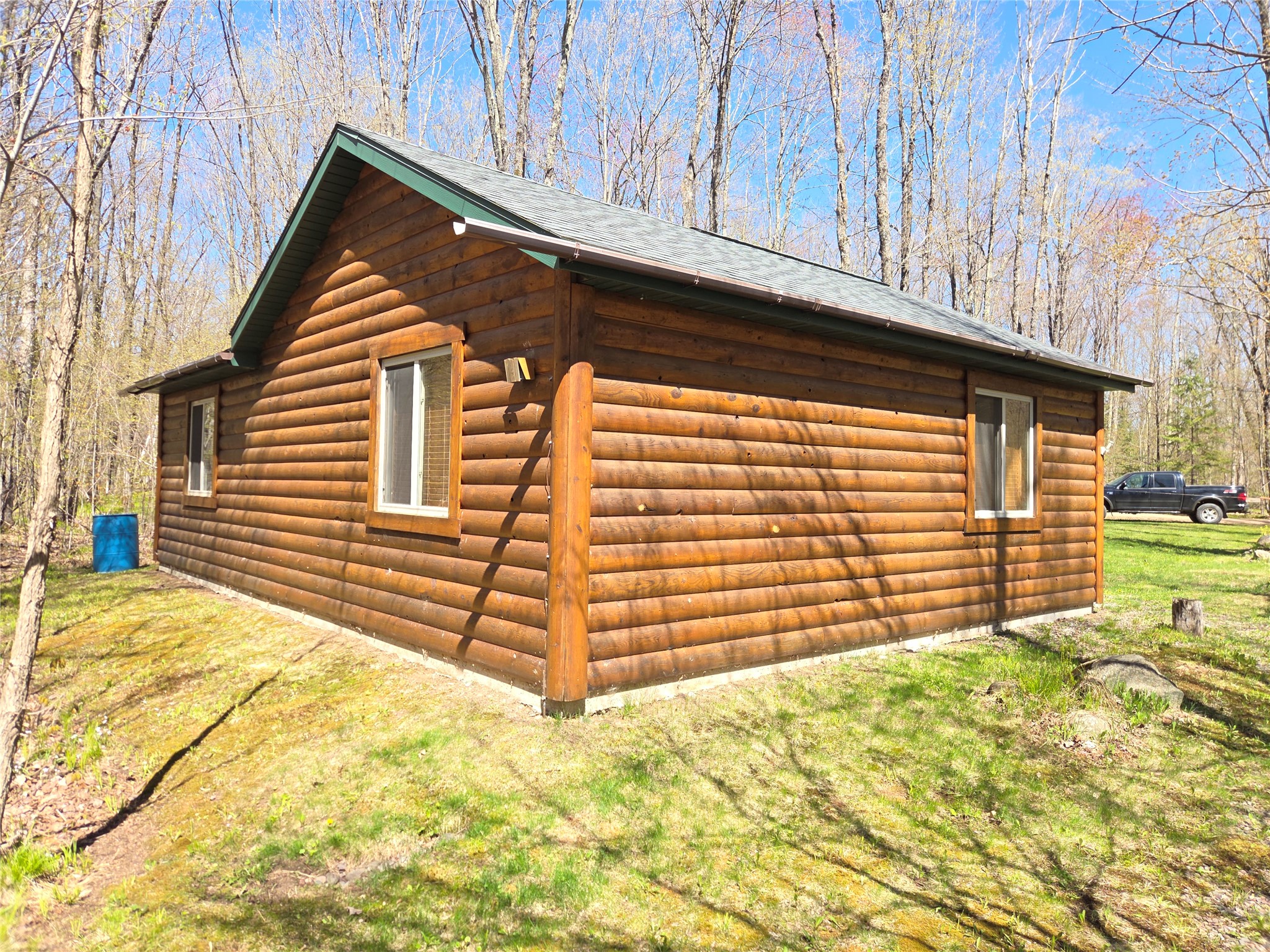 N10585 Aspen Lane Phillips WI 54555 1601181 image17