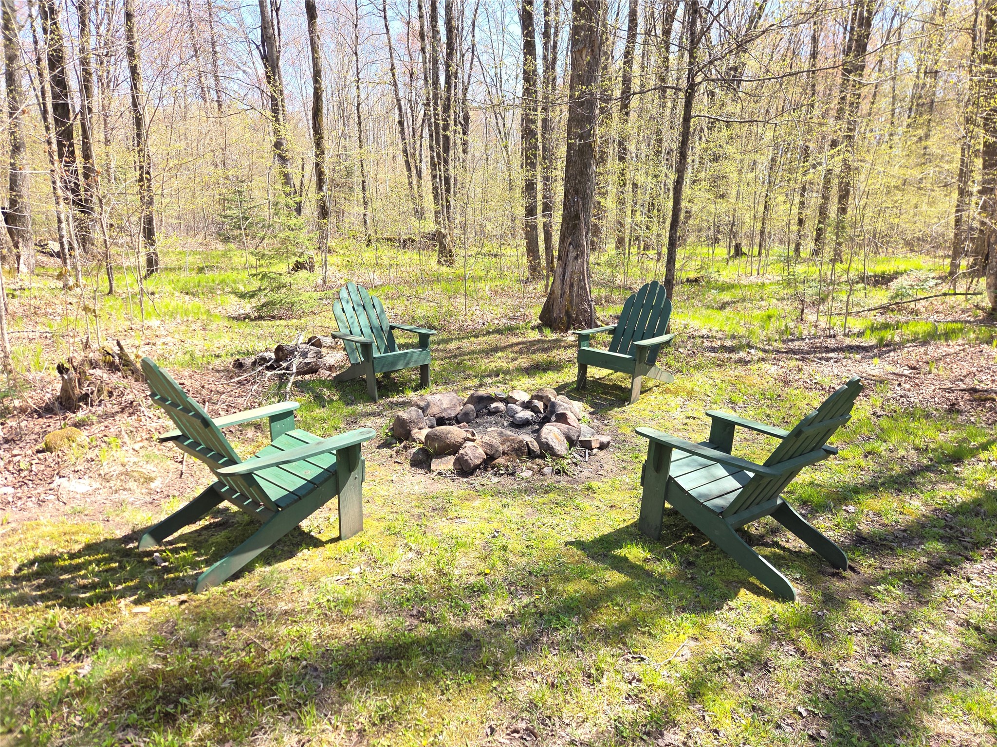 N10585 Aspen Lane Phillips WI 54555 1601181 image18