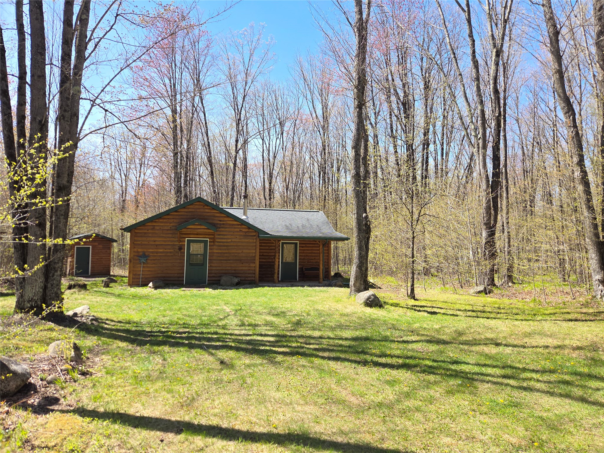 N10585 Aspen Lane Phillips WI 54555 1601181 image19