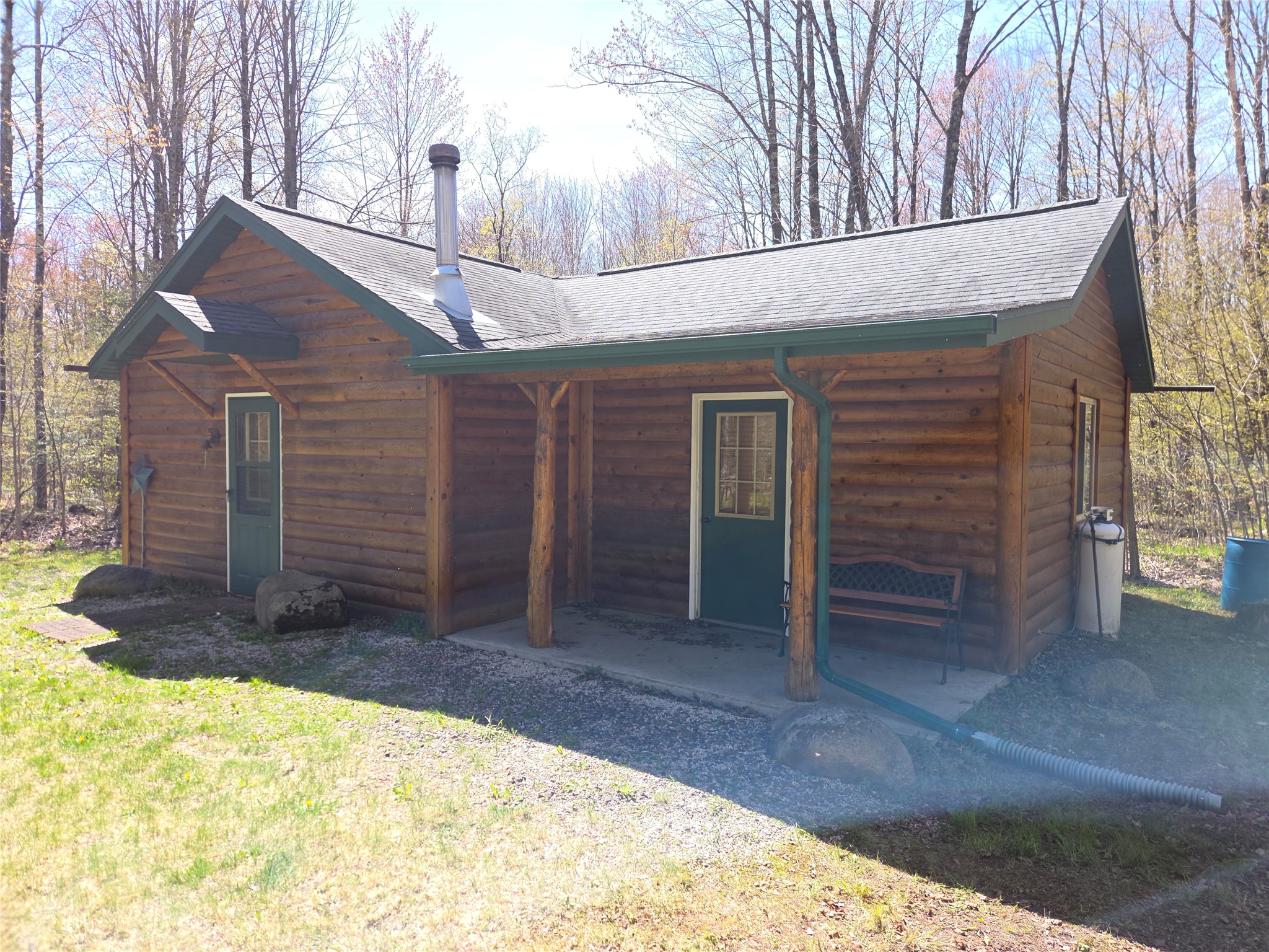 N10585 Aspen Lane Phillips WI 54555 1601181 image2
