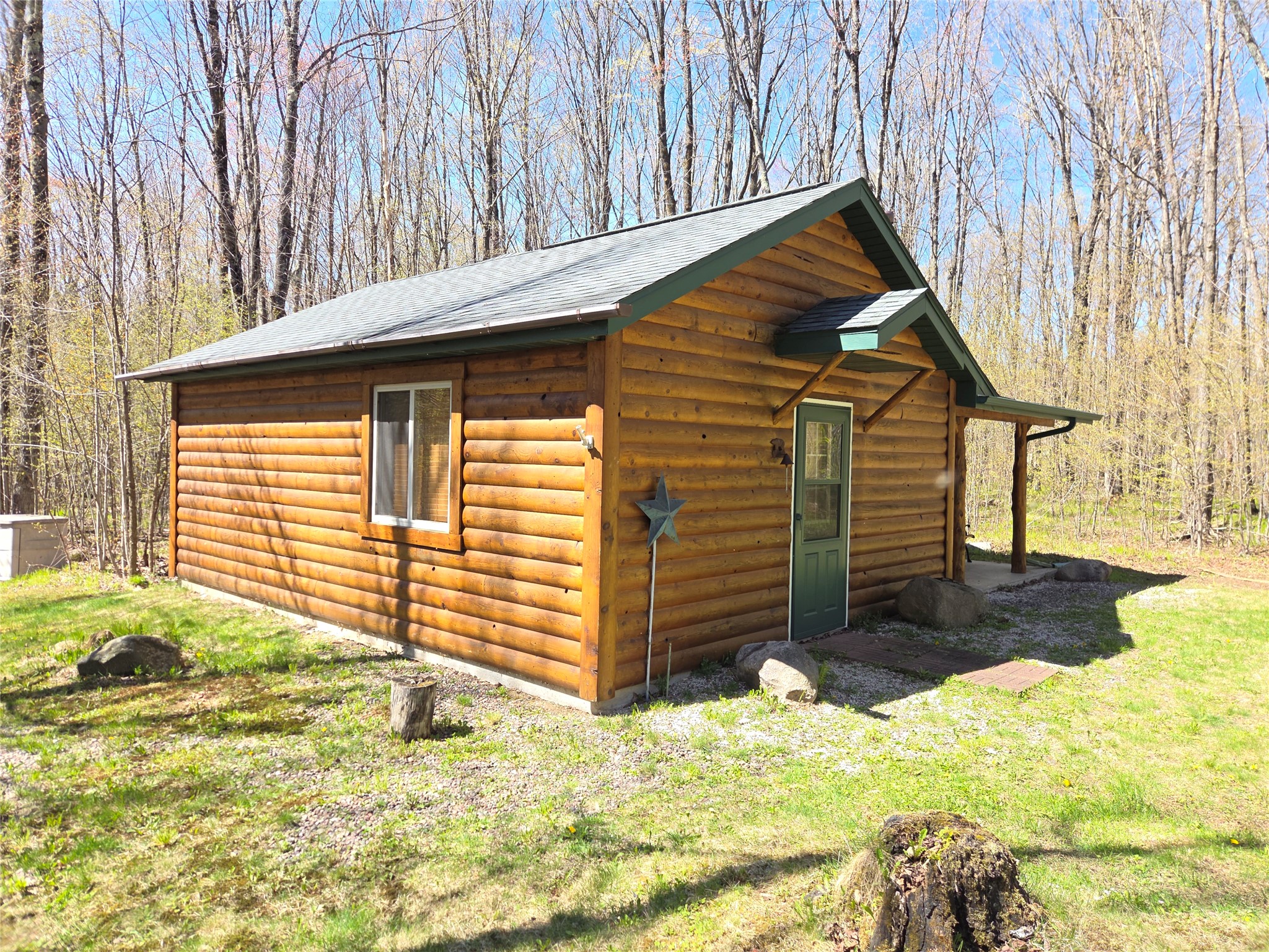 N10585 Aspen Lane Phillips WI 54555 1601181 image3