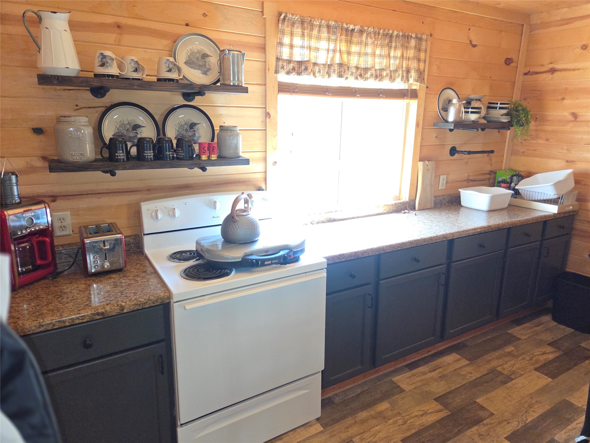 N10585 Aspen Lane Phillips WI 54555 1601181 image4
