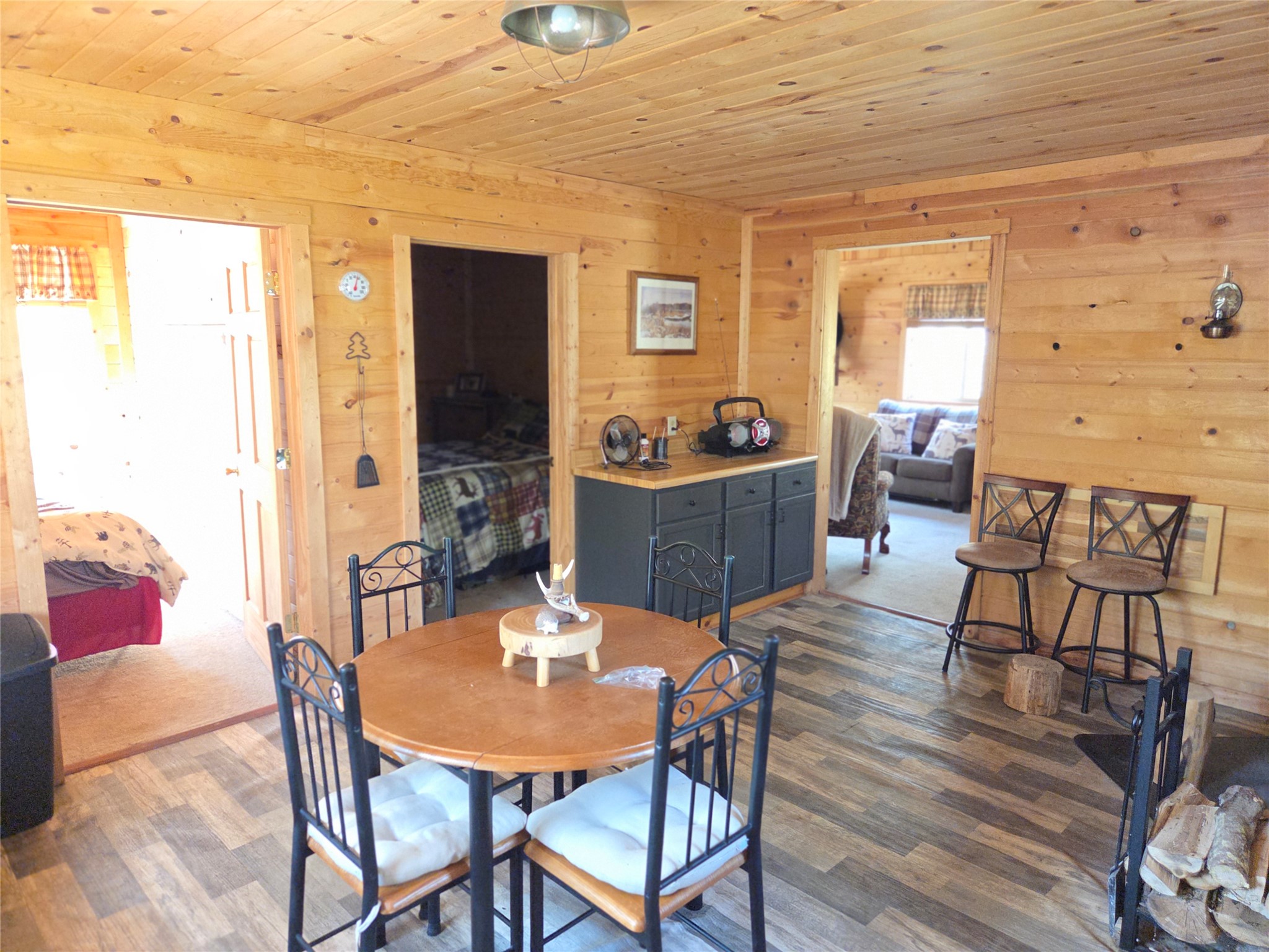N10585 Aspen Lane Phillips WI 54555 1601181 image5