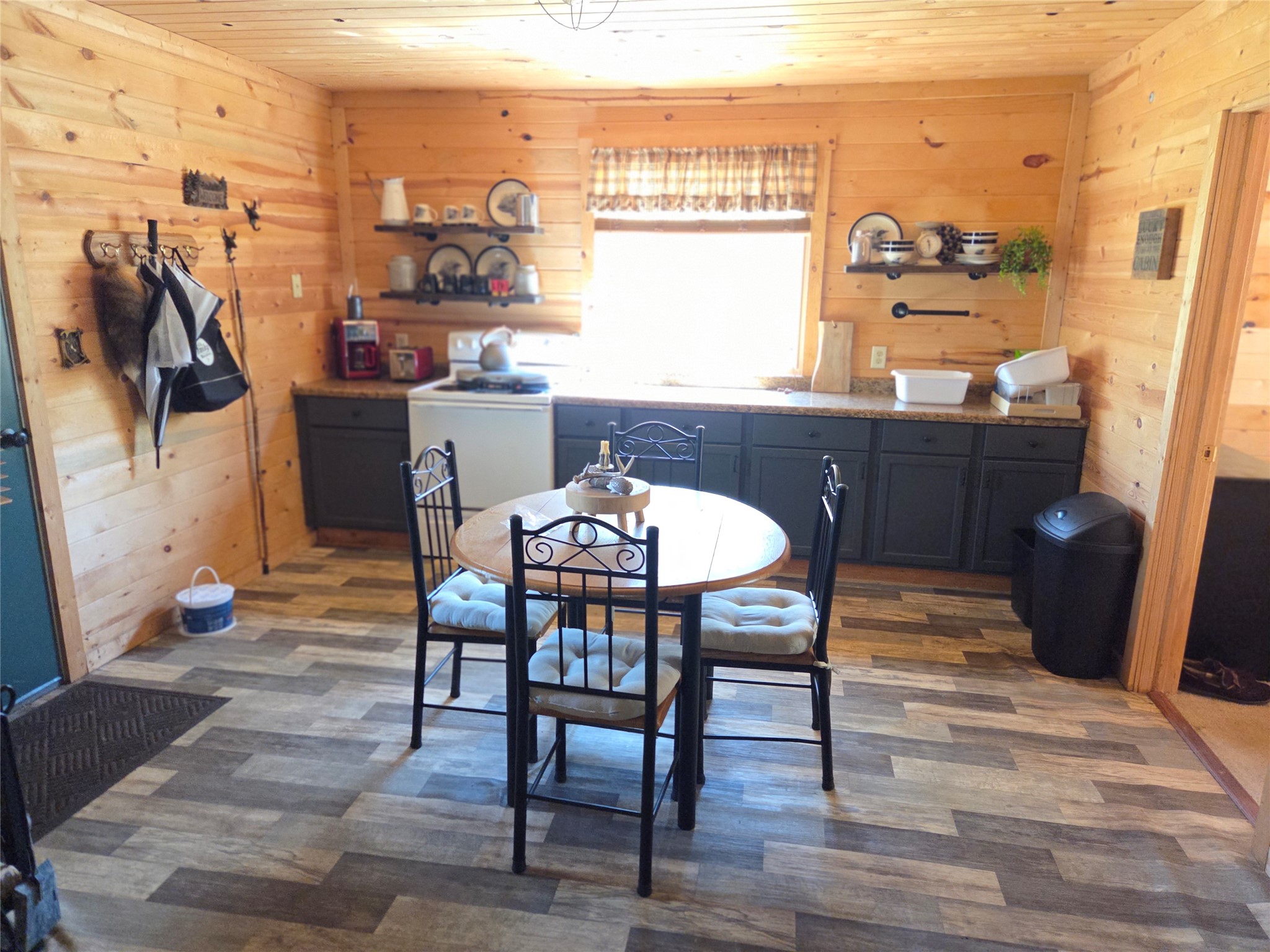 N10585 Aspen Lane Phillips WI 54555 1601181 image6