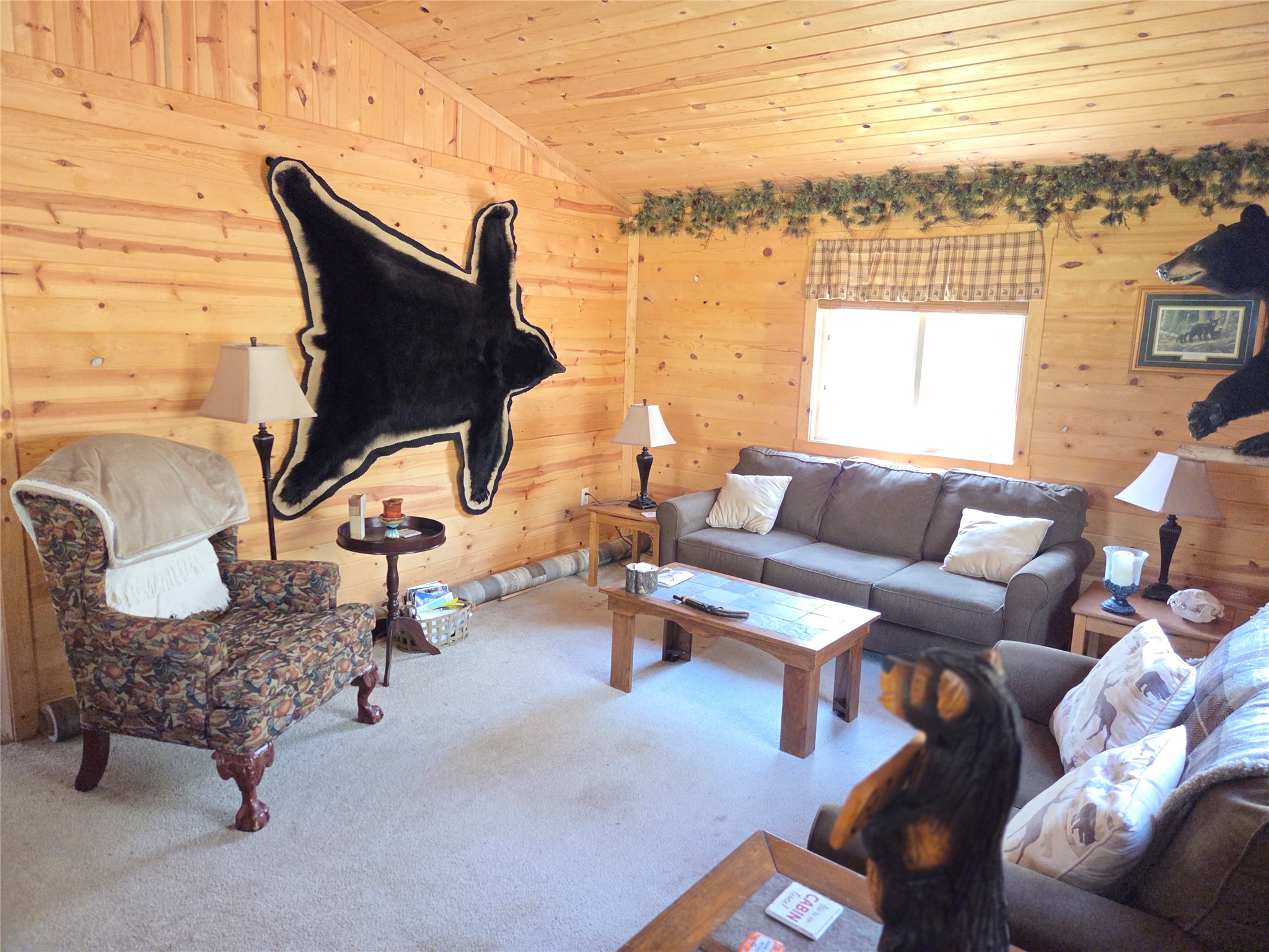 N10585 Aspen Lane Phillips WI 54555 1601181 image7