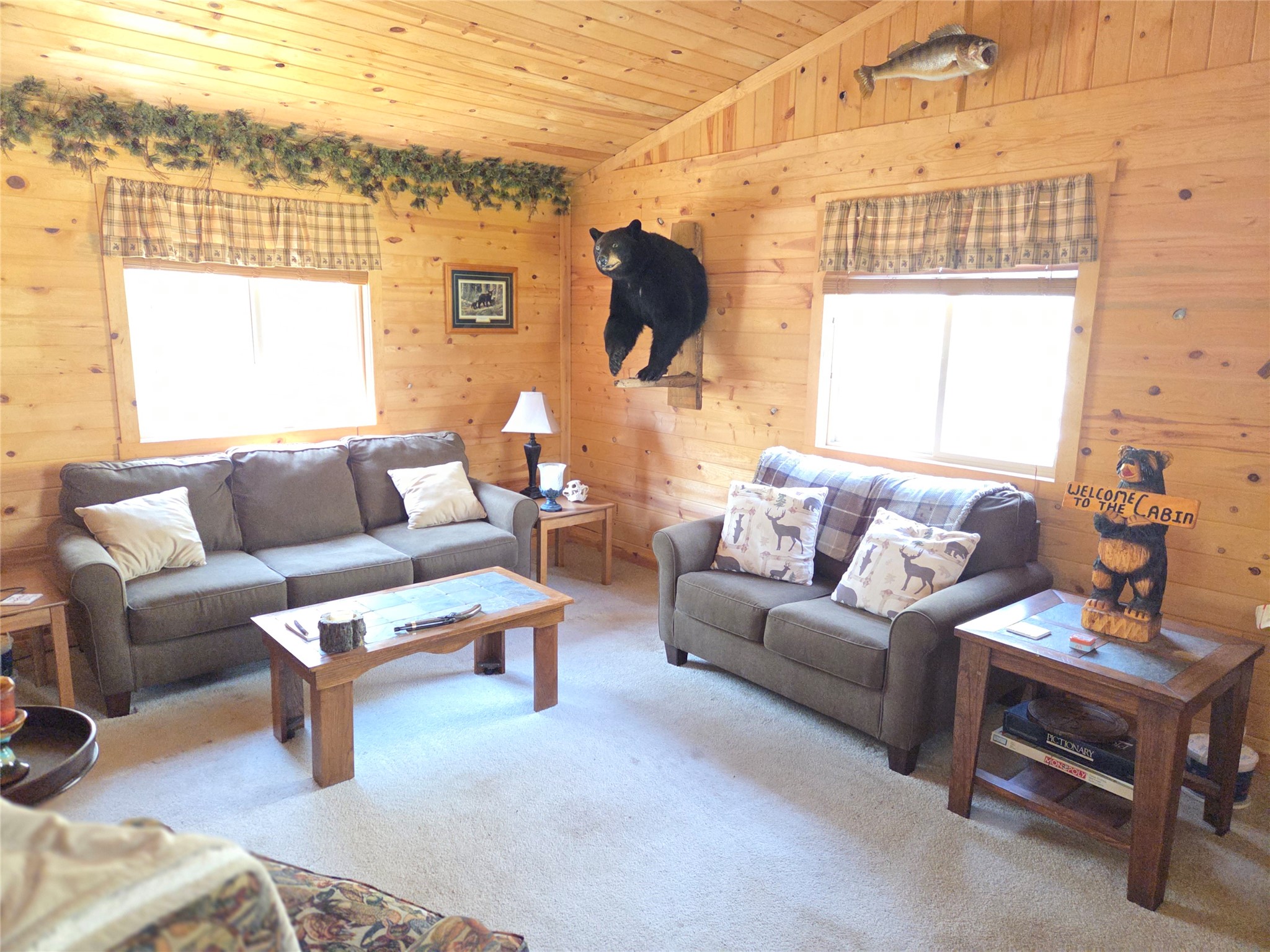 N10585 Aspen Lane Phillips WI 54555 1601181 image8