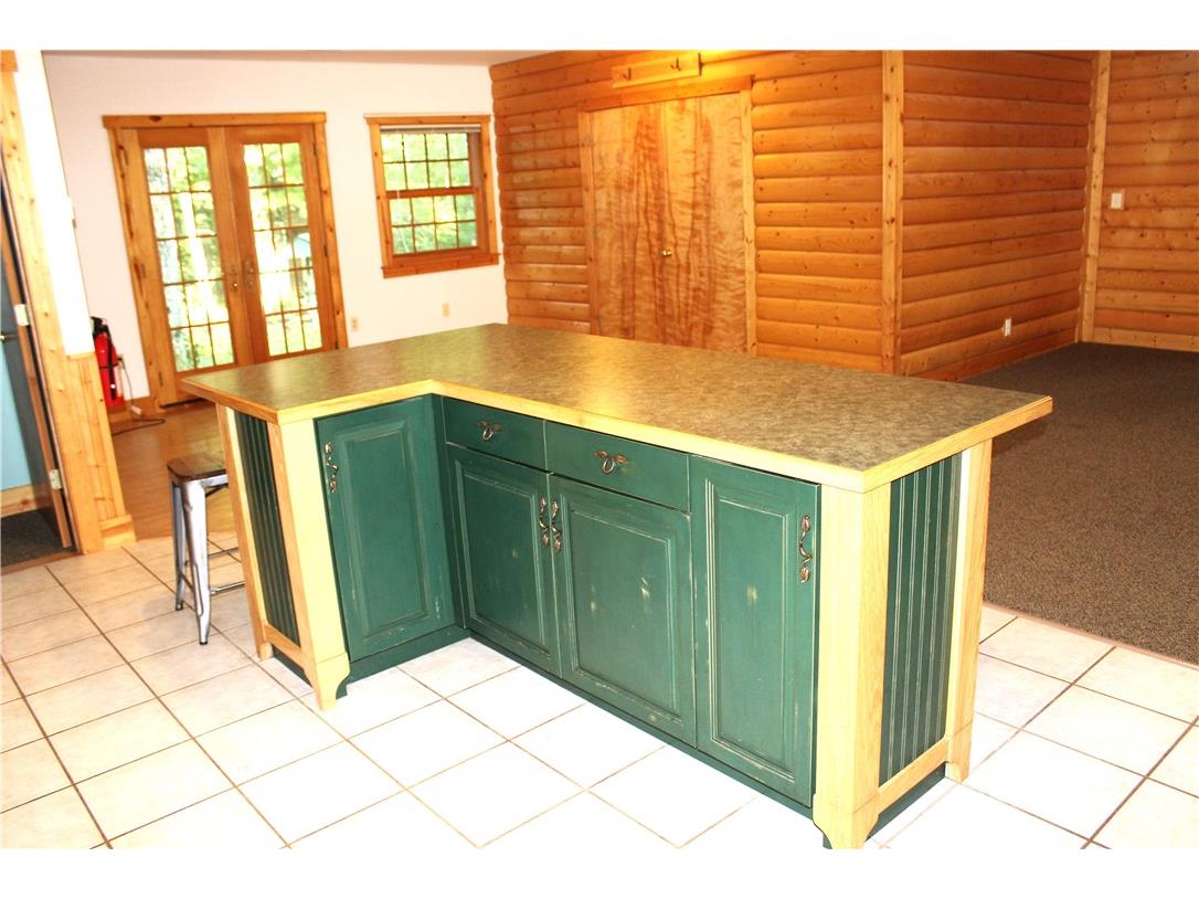 N1060 Resewood Avenue Neillsville WI 54456 - Black Lake 1593522 image10