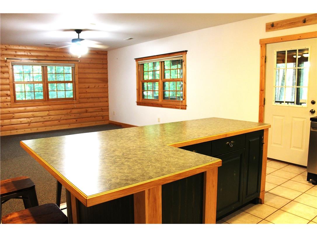 N1060 Resewood Avenue Neillsville WI 54456 - Black Lake 1593522 image11