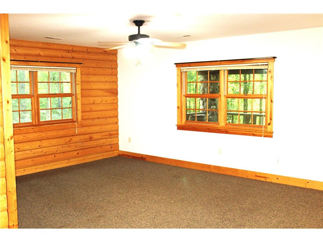 N1060 Resewood Avenue Neillsville WI 54456 - Black Lake 1593522 image13