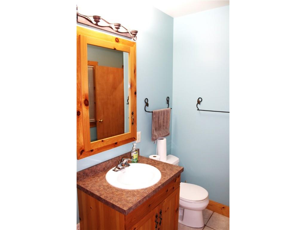 N1060 Resewood Avenue Neillsville WI 54456 - Black Lake 1593522 image15