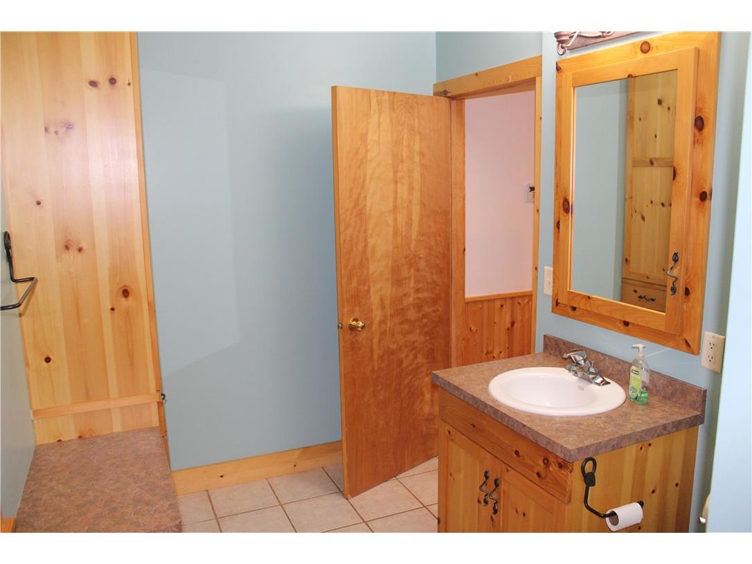 N1060 Resewood Avenue Neillsville WI 54456 - Black Lake 1593522 image16