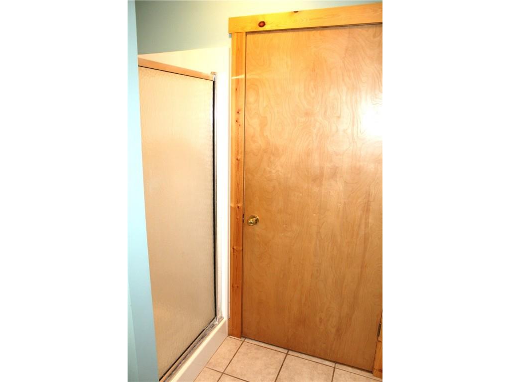 N1060 Resewood Avenue Neillsville WI 54456 - Black Lake 1593522 image17