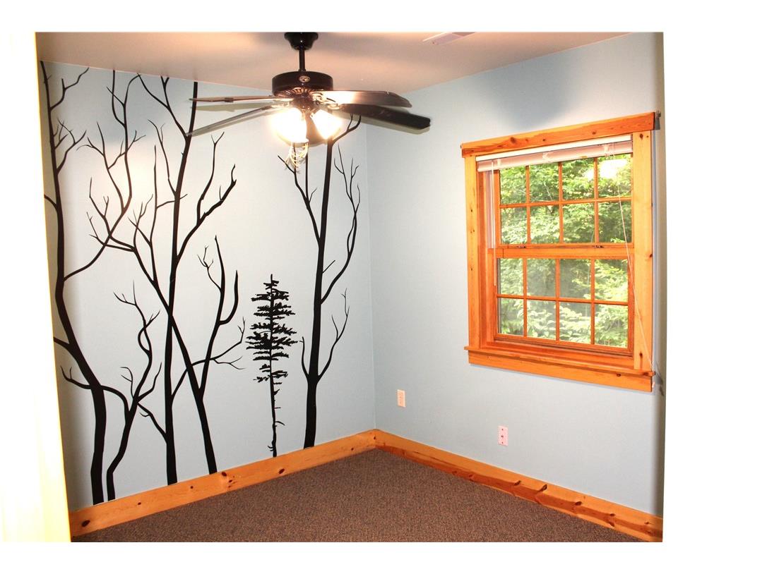 N1060 Resewood Avenue Neillsville WI 54456 - Black Lake 1593522 image18