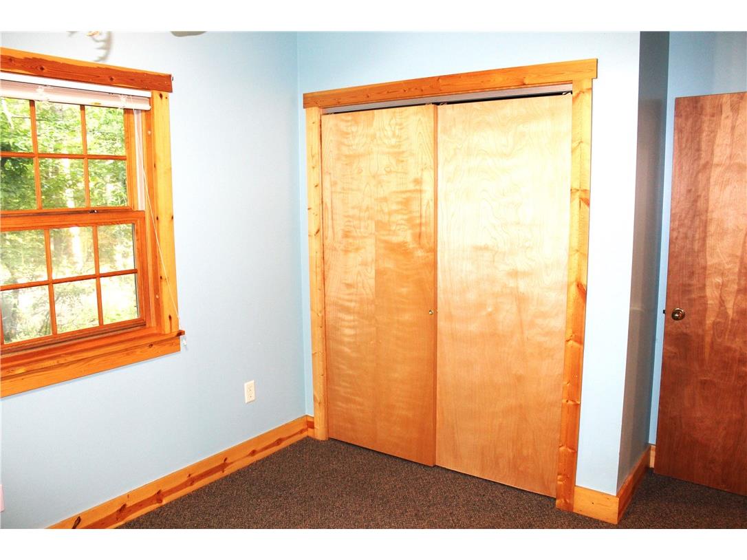 N1060 Resewood Avenue Neillsville WI 54456 - Black Lake 1593522 image19