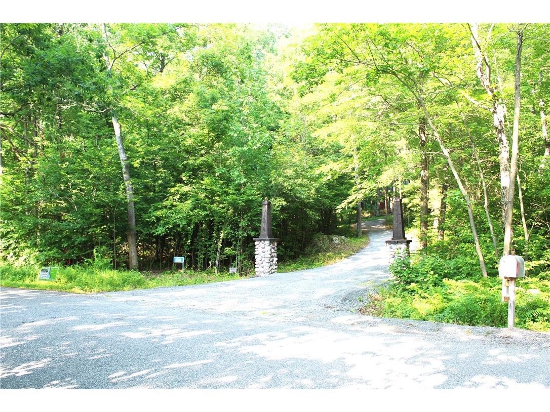 N1060 Resewood Avenue Neillsville WI 54456 - Black Lake 1593522 image2