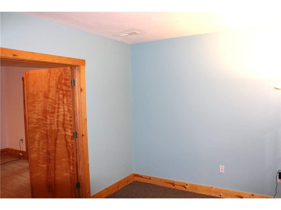 N1060 Resewood Avenue Neillsville WI 54456 - Black Lake 1593522 image20