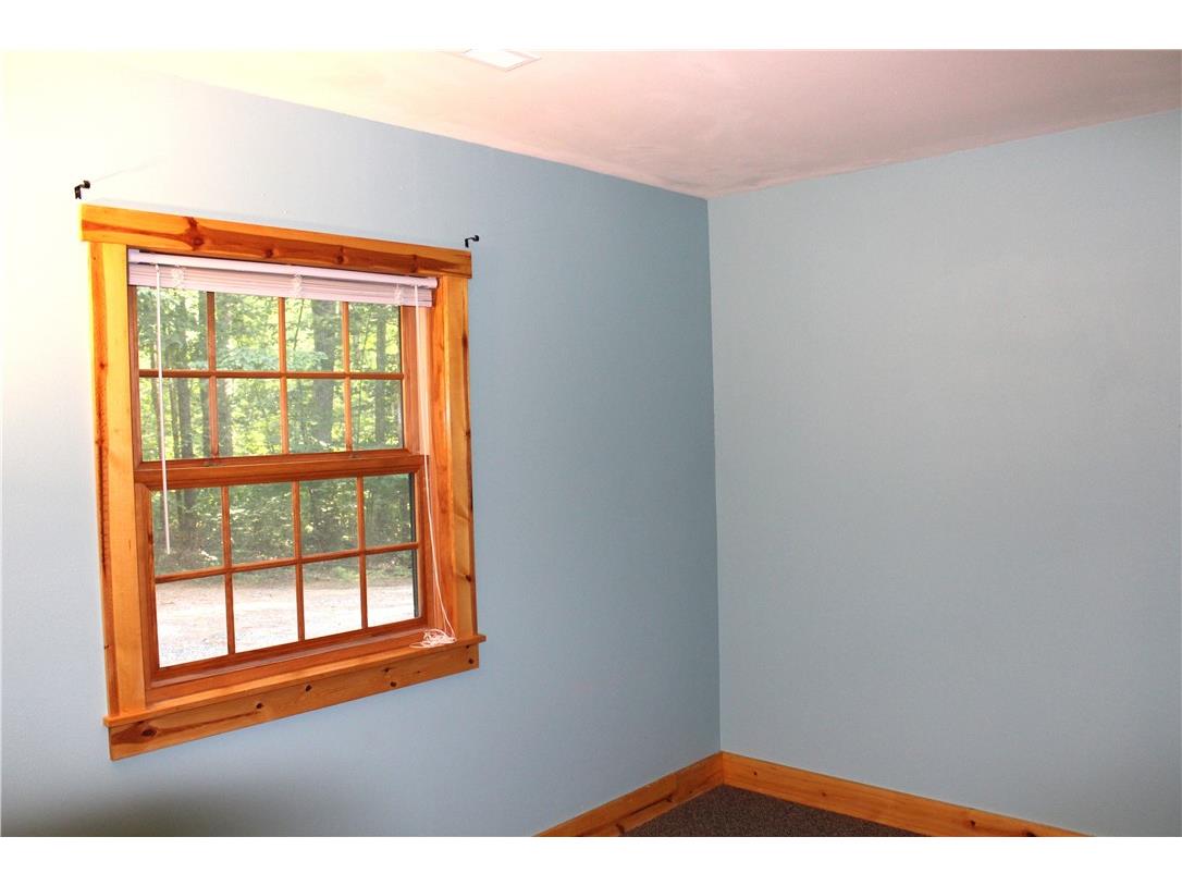 N1060 Resewood Avenue Neillsville WI 54456 - Black Lake 1593522 image21