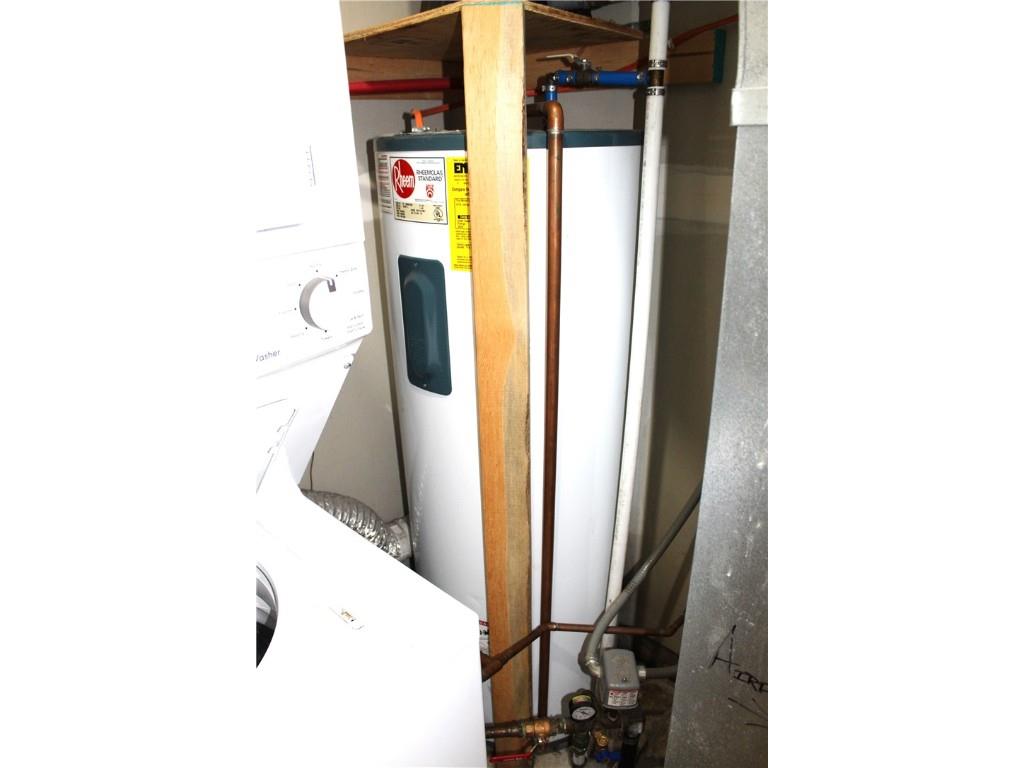 N1060 Resewood Avenue Neillsville WI 54456 - Black Lake 1593522 image23