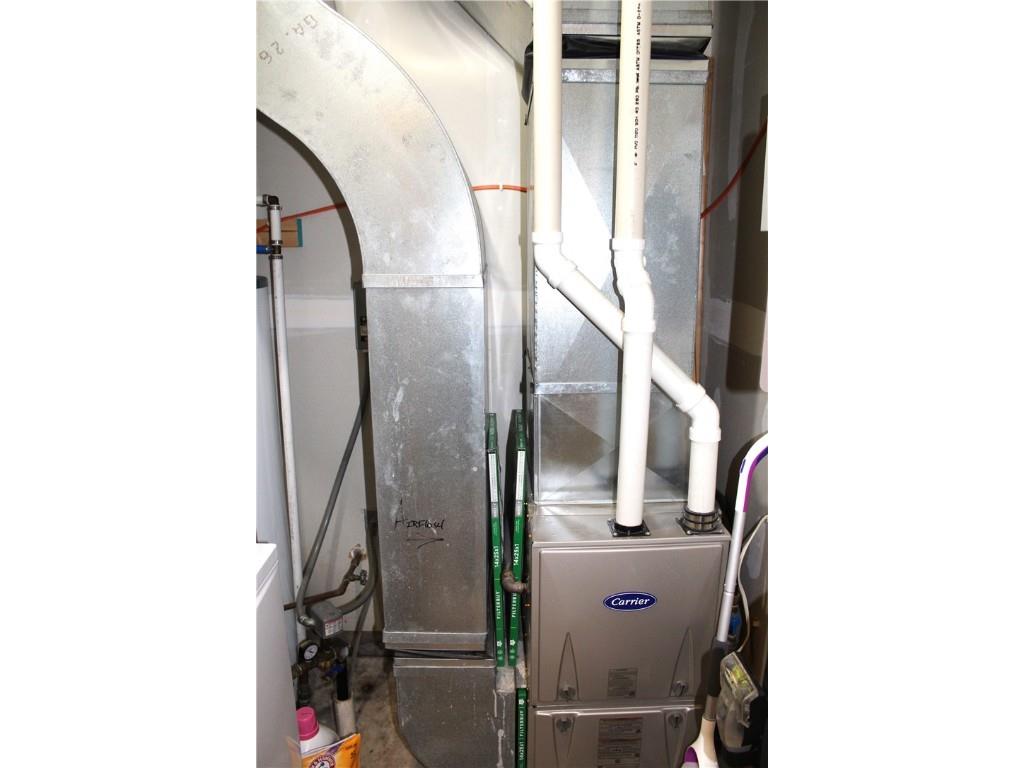 N1060 Resewood Avenue Neillsville WI 54456 - Black Lake 1593522 image24