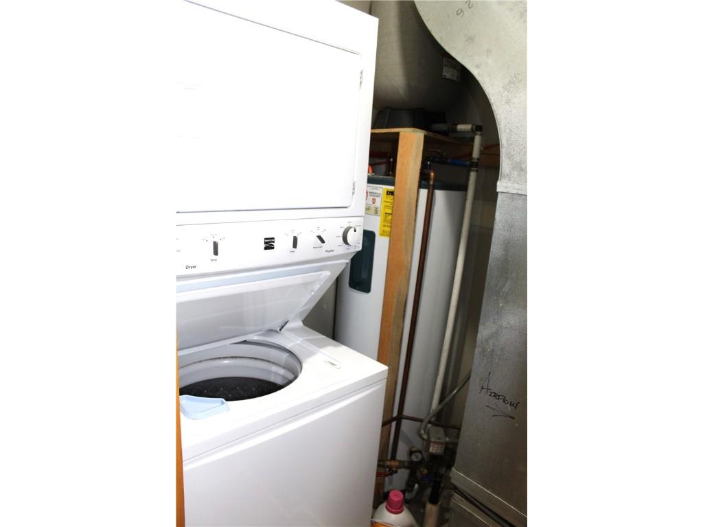 N1060 Resewood Avenue Neillsville WI 54456 - Black Lake 1593522 image25