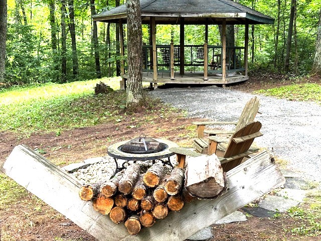 N1060 Resewood Avenue Neillsville WI 54456 - Black Lake 1593522 image27