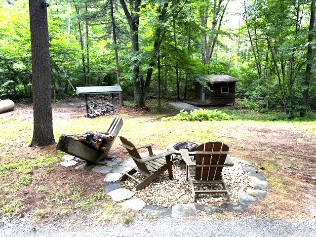 N1060 Resewood Avenue Neillsville WI 54456 - Black Lake 1593522 image29