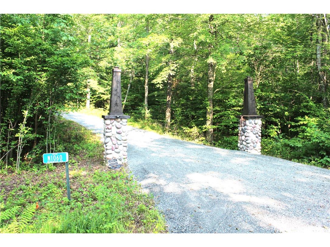 N1060 Resewood Avenue Neillsville WI 54456 - Black Lake 1593522 image3