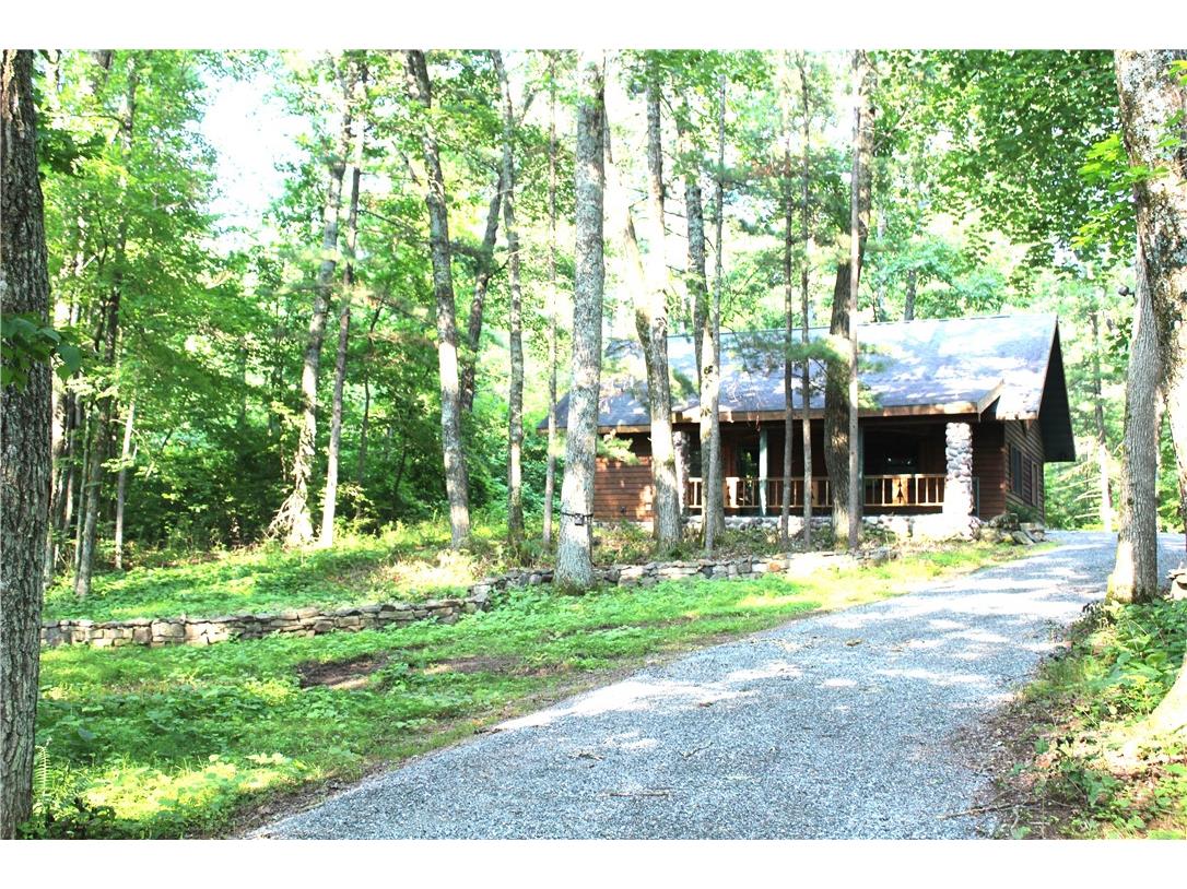 N1060 Resewood Avenue Neillsville WI 54456 - Black Lake 1593522 image30