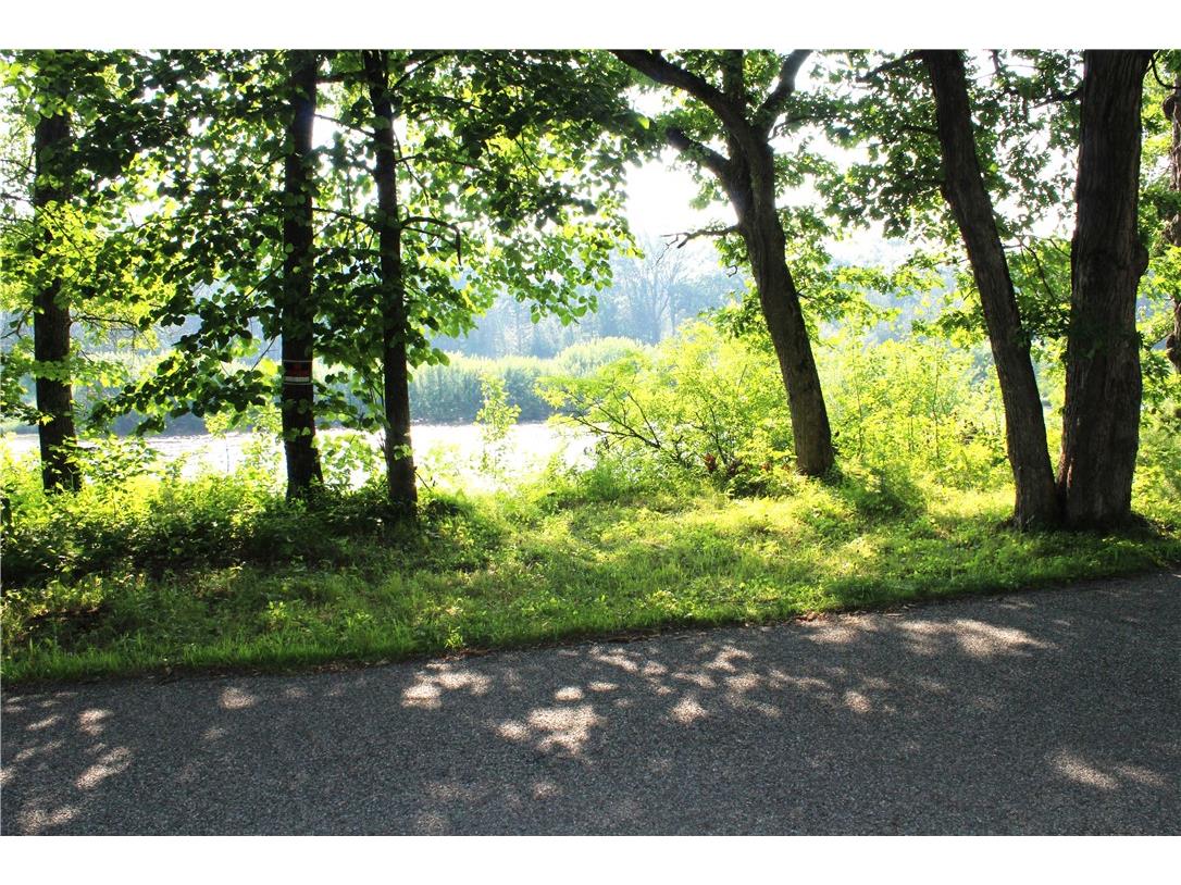 N1060 Resewood Avenue Neillsville WI 54456 - Black Lake 1593522 image31