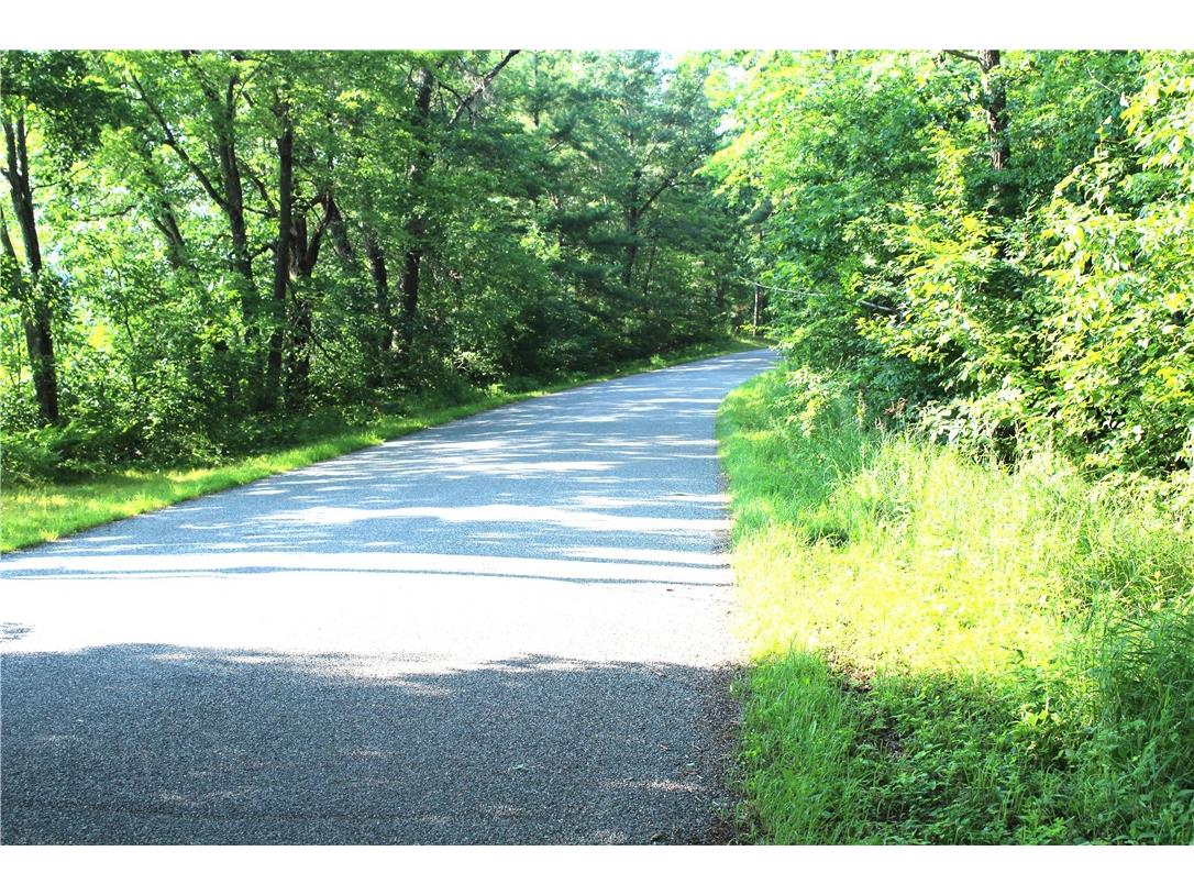 N1060 Resewood Avenue Neillsville WI 54456 - Black Lake 1593522 image32