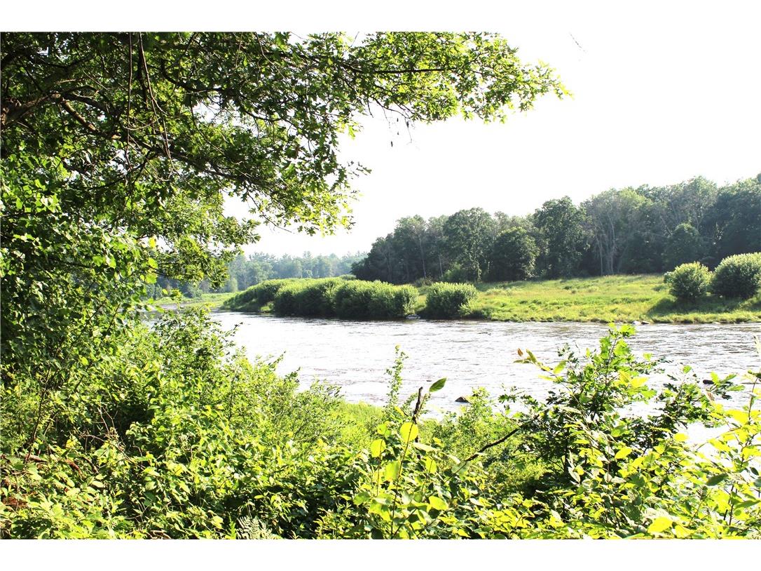 N1060 Resewood Avenue Neillsville WI 54456 - Black Lake 1593522 image34