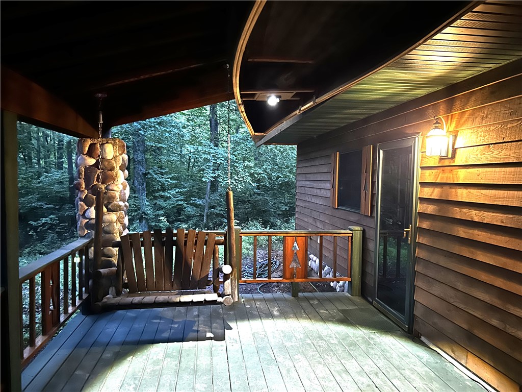 N1060 Resewood Avenue Neillsville WI 54456 - Black Lake 1593522 image36