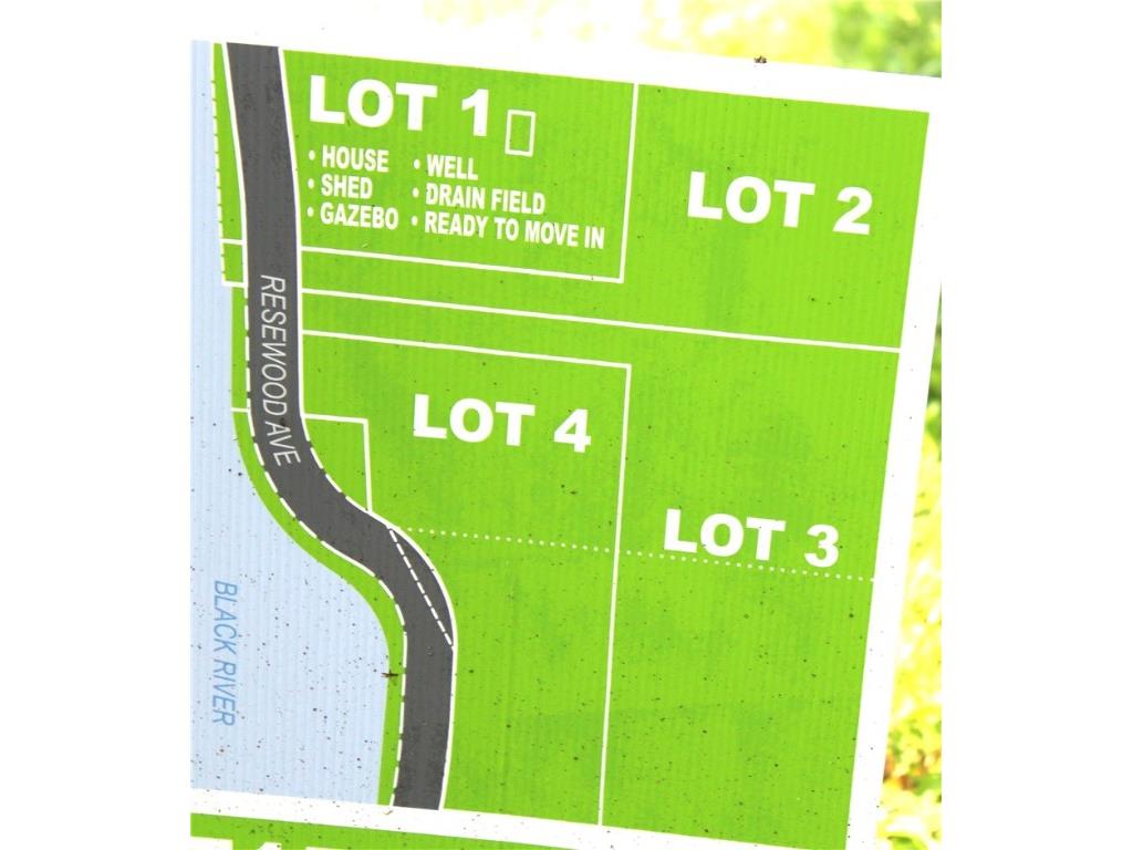 N1060 Resewood Avenue Neillsville WI 54456 - Black Lake 1593522 image38