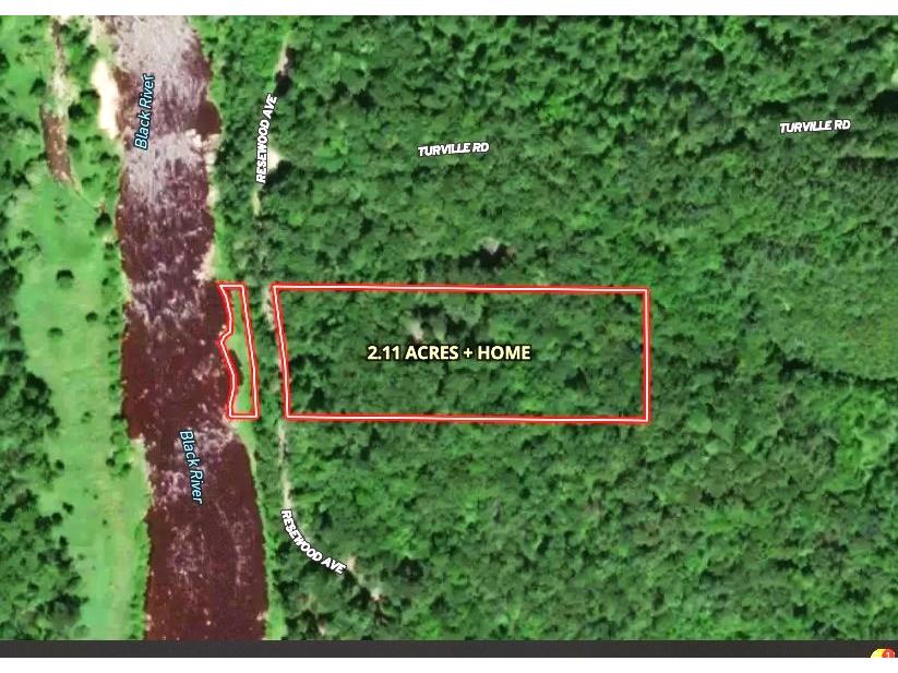 N1060 Resewood Avenue Neillsville WI 54456 - Black Lake 1593522 image39