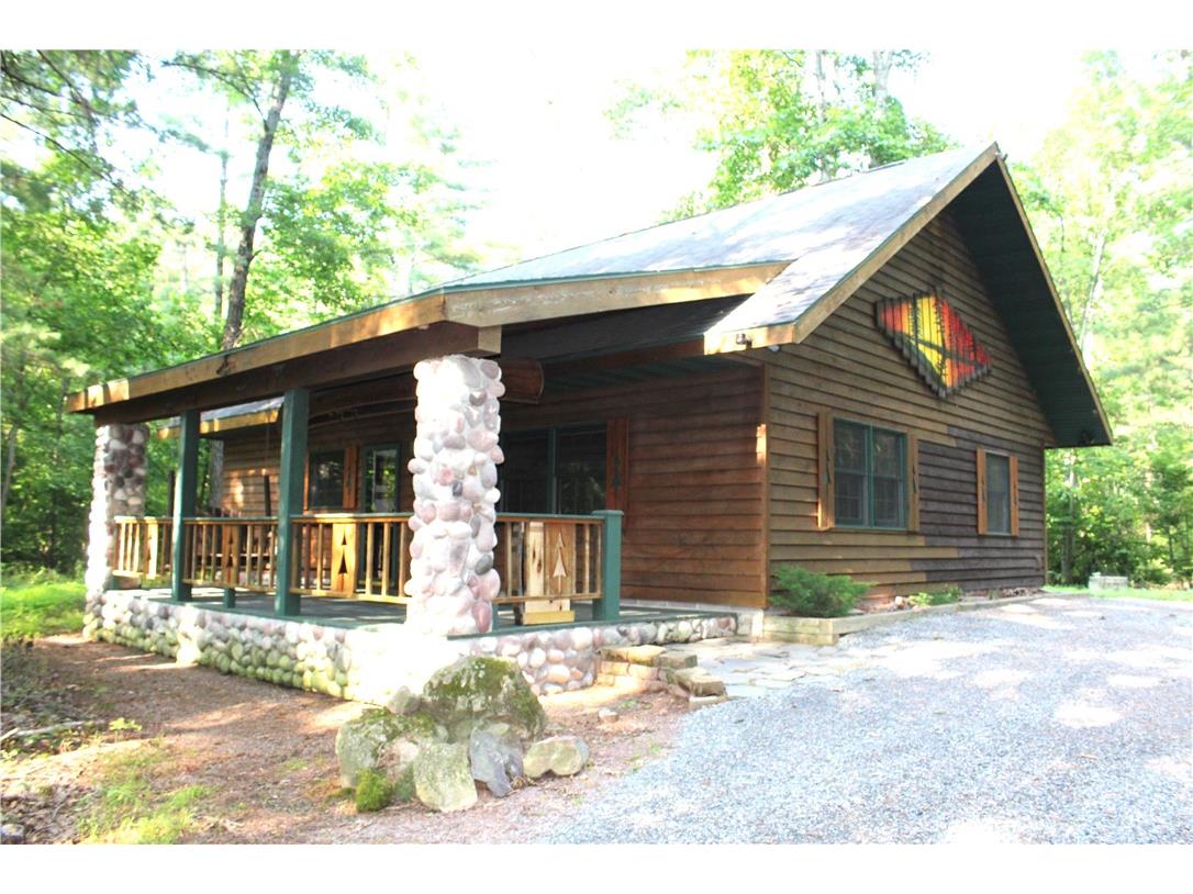 N1060 Resewood Avenue Neillsville WI 54456 - Black Lake 1593522 image5