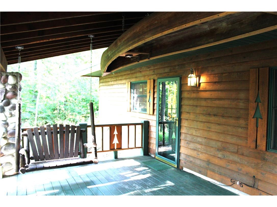 N1060 Resewood Avenue Neillsville WI 54456 - Black Lake 1593522 image7